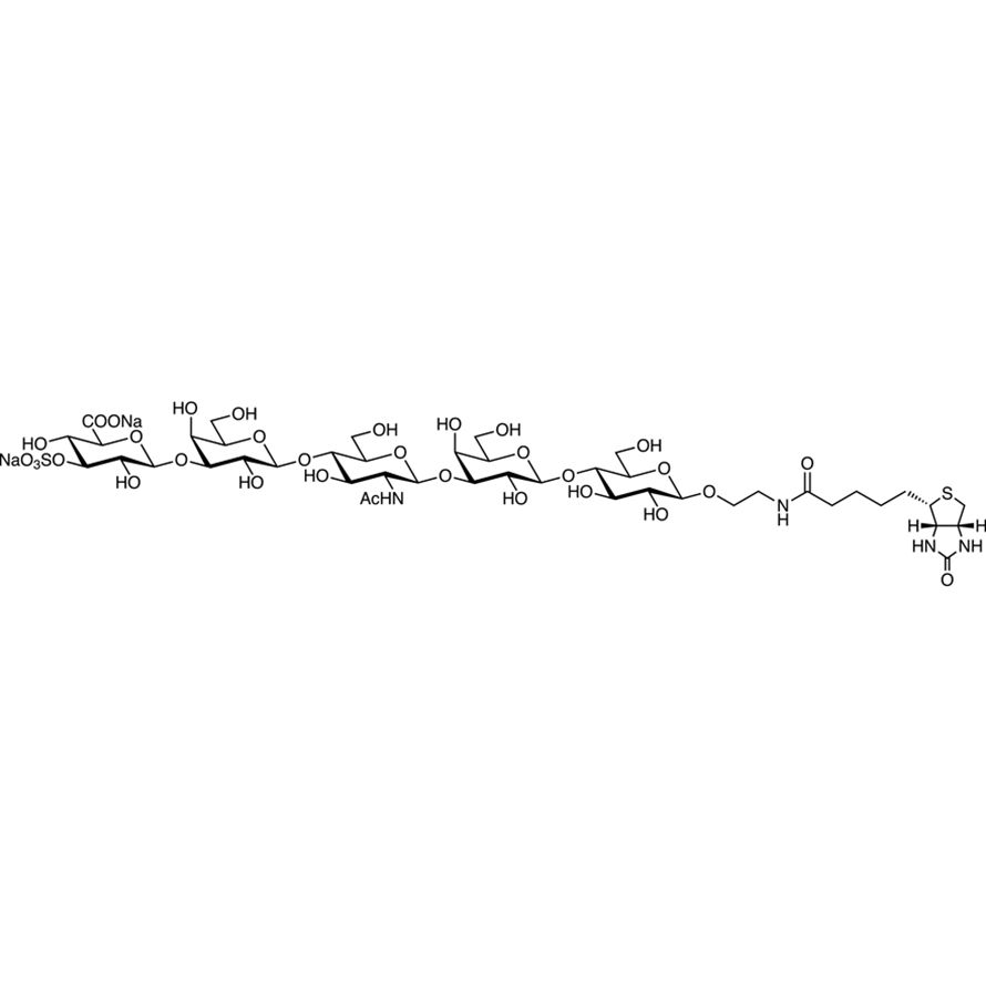 HNK-1 Biotin