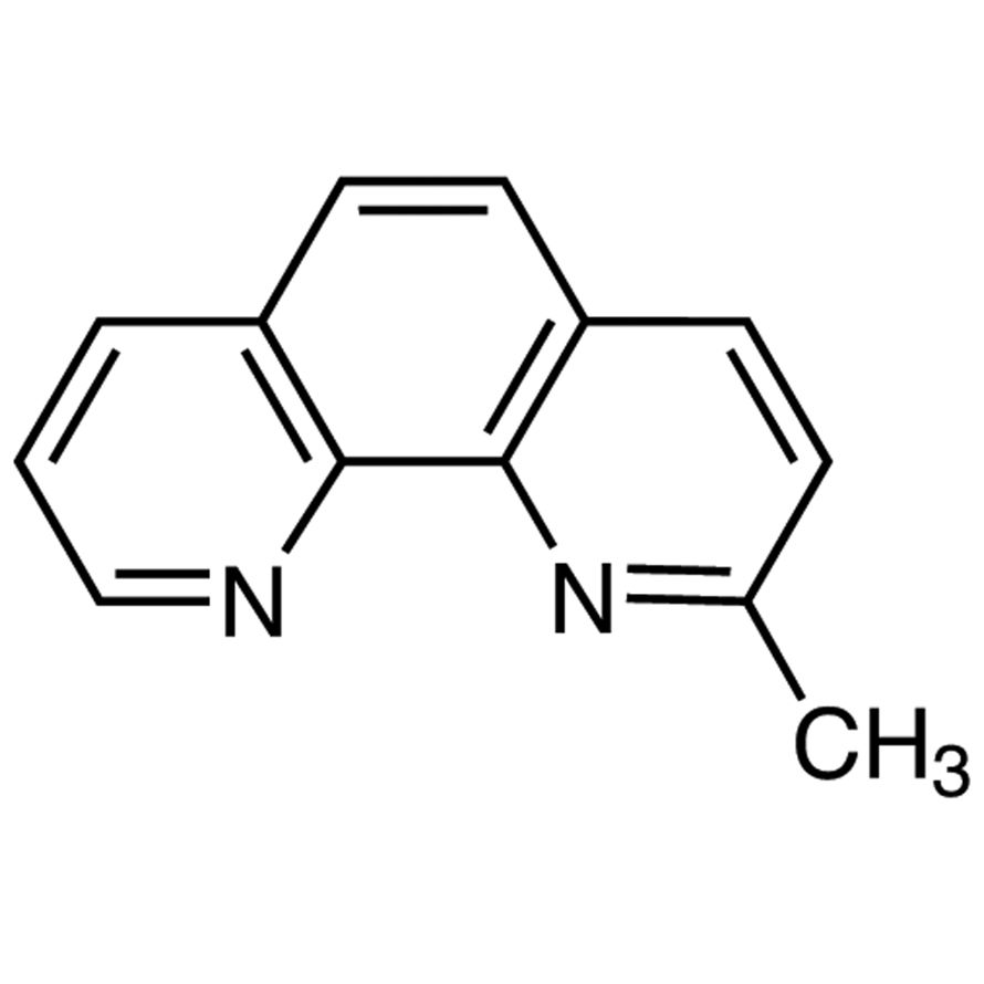 2-Methyl-1,10-phenanthroline