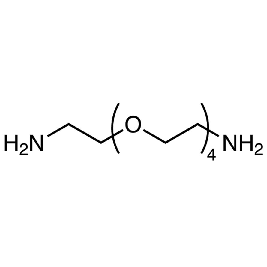 1,14-Diamino-3,6,9,12-tetraoxatetradecane