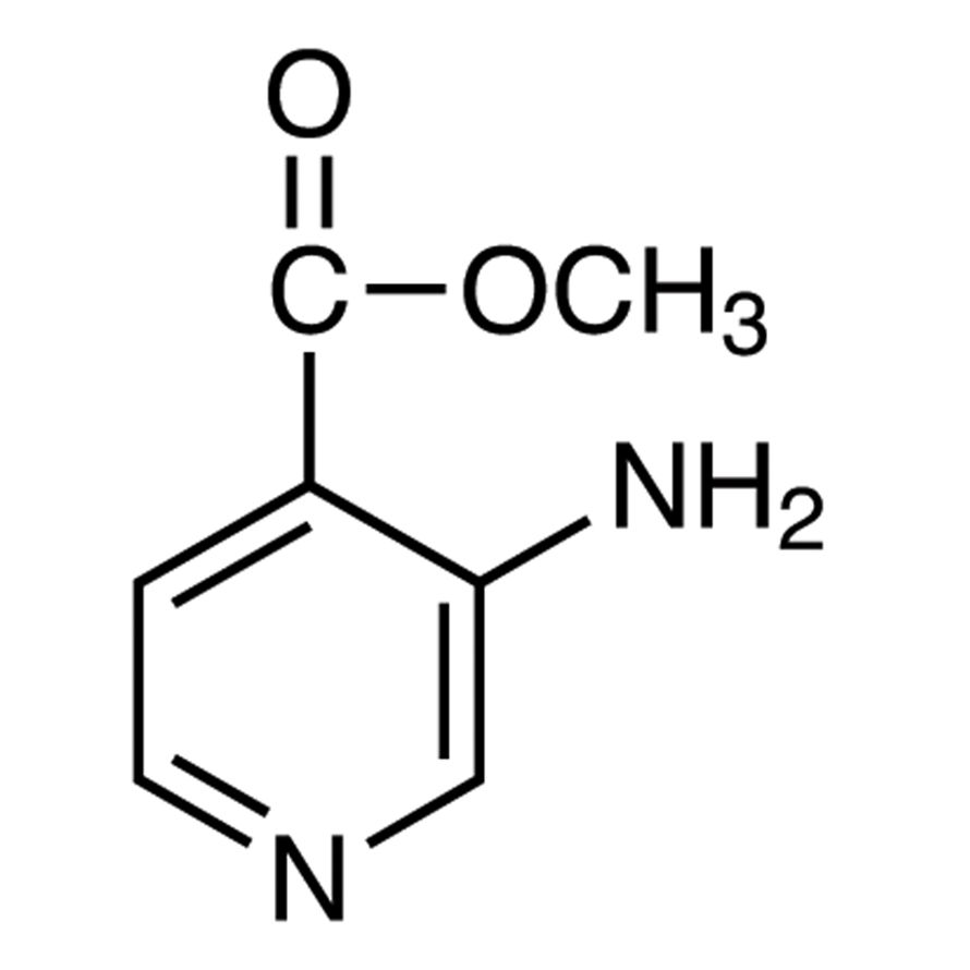 Methyl 3-Aminoisonicotinate