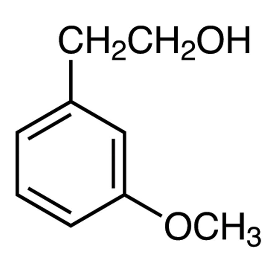 3-Methoxyphenethyl Alcohol