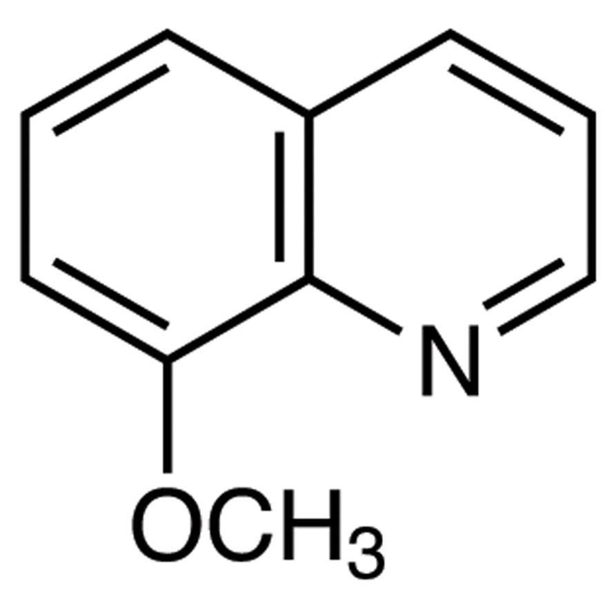 8-Methoxyquinoline