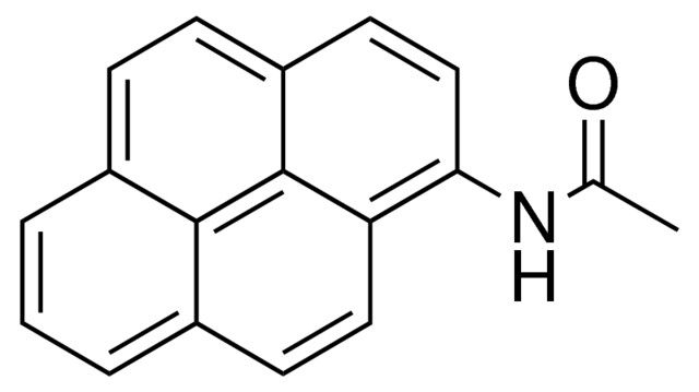 1-ACETAMIDOPYRENE