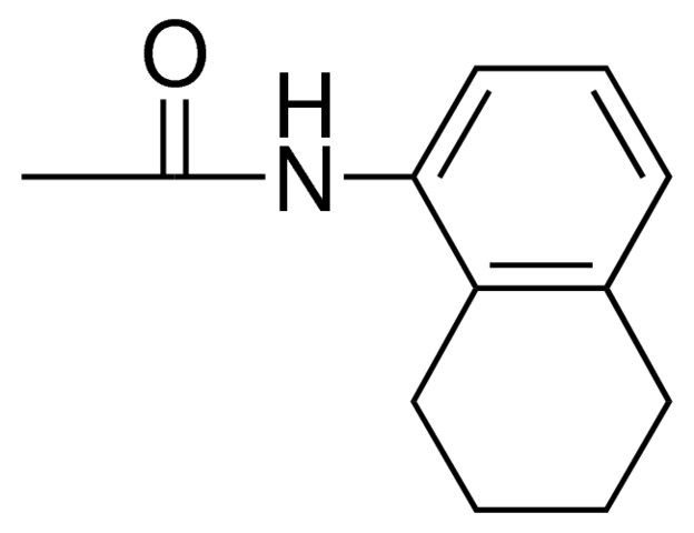 1-ACETAMIDO-5,6,7,8-TETRAHYDRONAPHTHALENE