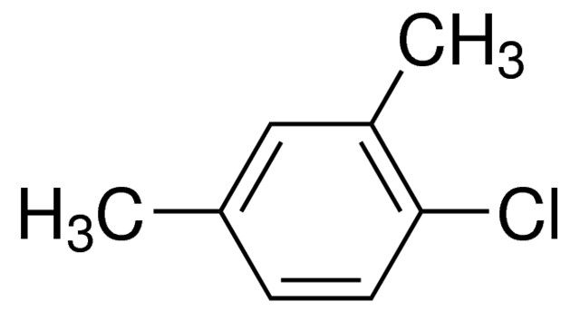 1-Chloro-2,4-dimethylbenzene