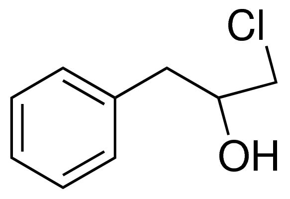 1-CHLORO-3-PHENYL-2-PROPANOL