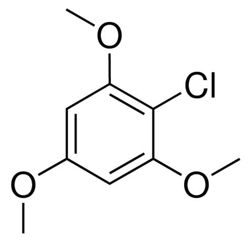 1-CHLORO-2,4,6-TRIMETHOXYBENZENE