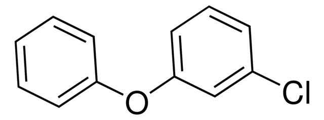 1-Chloro-3-phenoxybenzene