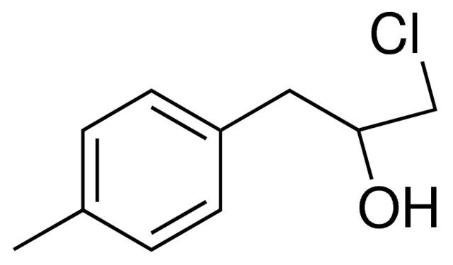 1-CHLORO-3-(P-TOLYL)-2-PROPANOL