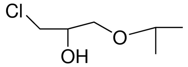 1-CHLORO-3-ISOPROPOXY-2-PROPANOL