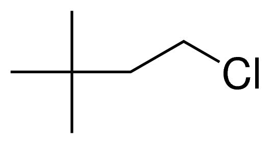 1-Chloro-3,3-dimethylbutane