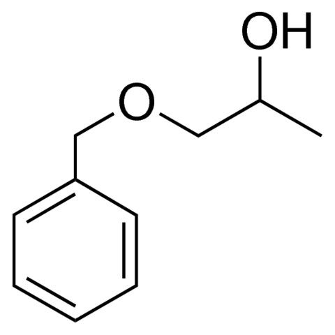 1-BENZYLOXY-2-PROPANOL