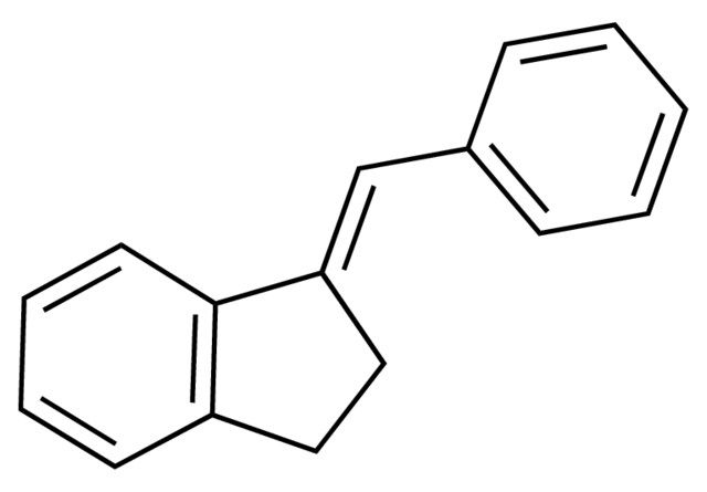 1-BENZYLIDENEINDAN