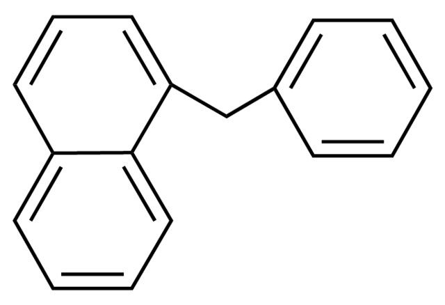 1-BENZYLNAPHTHALENE