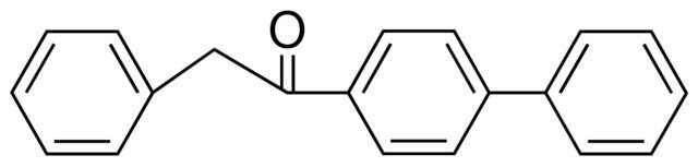 1-BIPHENYL-4-YL-2-PHENYL-ETHANONE