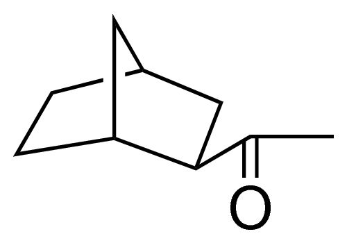 1-BICYCLO(2.2.1)HEPT-2-YL-ETHANONE