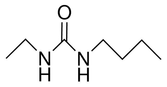 1-BUTYL-3-ETHYLUREA