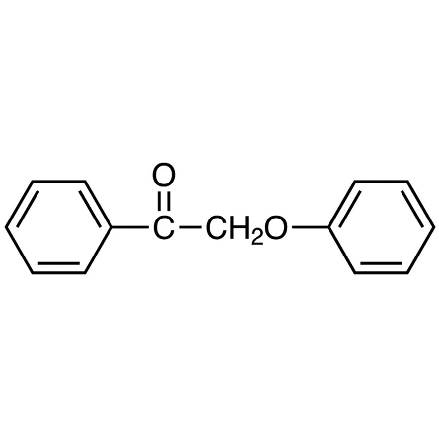 2-Phenoxyacetophenone