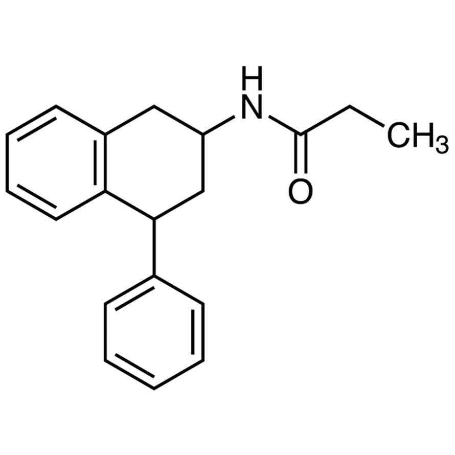 4-P-PDOT