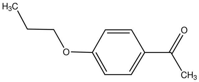 1-(4-Propoxyphenyl)ethanone