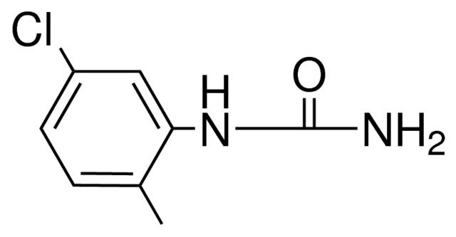 1-(5-CHLORO-ORTHO-TOLYL)UREA