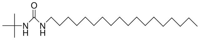 1-(TERT-BUTYL)-3-OCTADECYLUREA