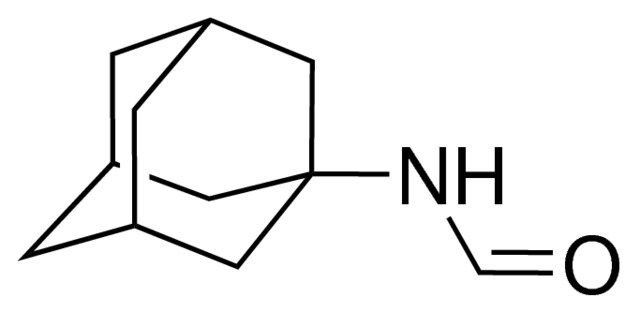 1-ADAMANTYLFORMAMIDE