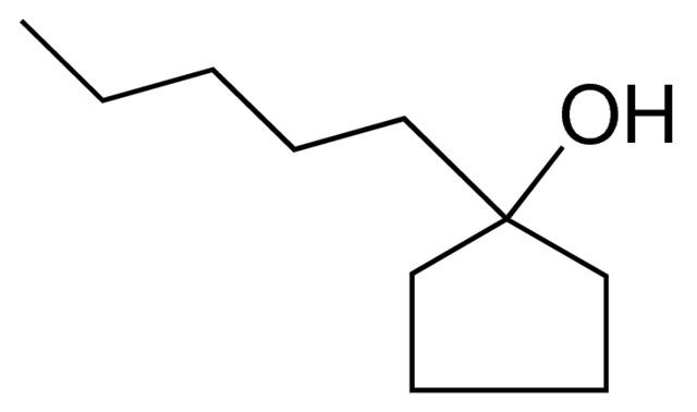 1-AMYLCYCLOPENTANOL