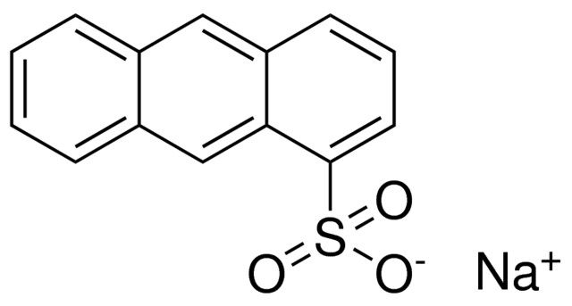 1-ANTHRACENESULFONIC ACID, SODIUM SALT