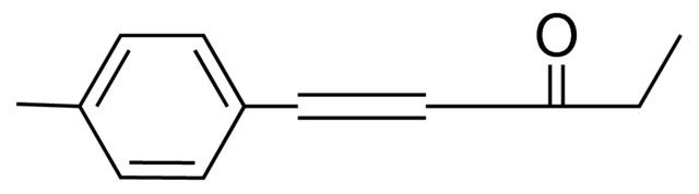 1-(PARA-TOLYL)-1-PENTEN-3-ONE