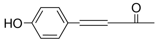 1-(4-HYDROXYBENZYLIDENE)ACETONE