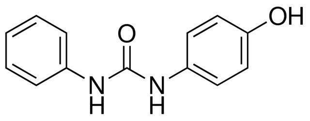 1-(4-HYDROXY-PHENYL)-3-PHENYL-UREA