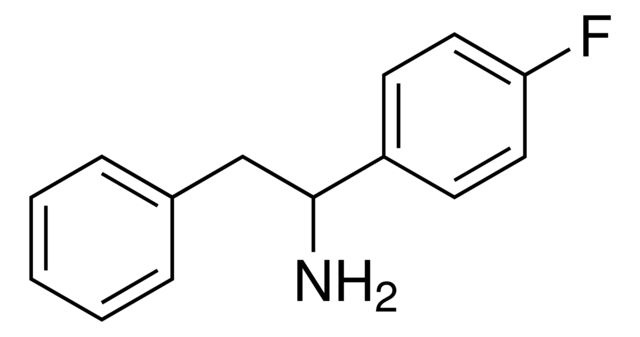 1-(4-Fluorophenyl)-2-phenylethanamine