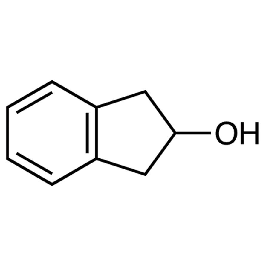 2-Hydroxyindan