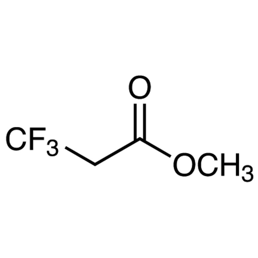 Methyl 3,3,3-Trifluoropropionate