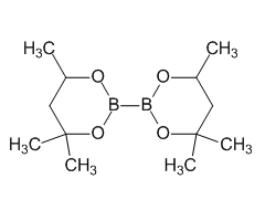 Bis(hexyleneglycolato)diboron