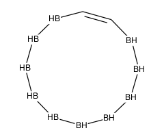 o-Carborane