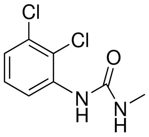 1-(2,3-DICHLOROPHENYL)-3-METHYLUREA