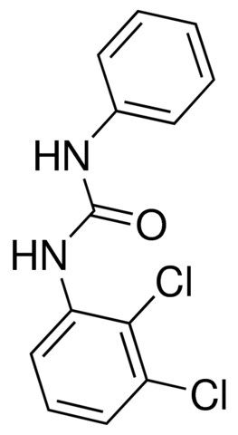 1-(2,3-DICHLOROPHENYL)-3-PHENYLUREA