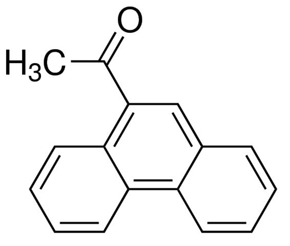 9-Acetylphenanthrene