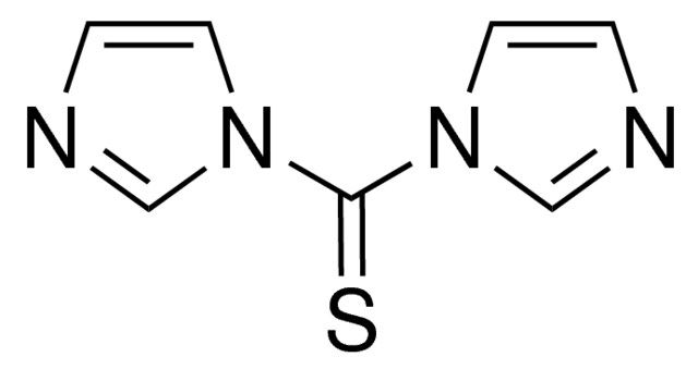 1,1-Thiocarbonyldiimidazole