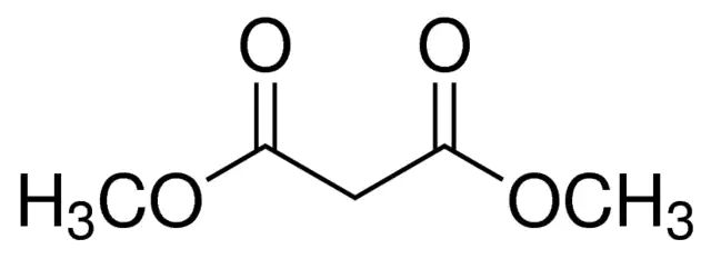 Dimethyl Malonate