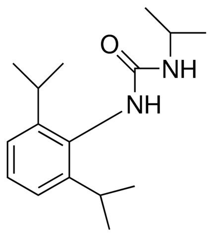 1-(2,6-DIISOPROPYLPHENYL)-3-ISOPROPYLUREA