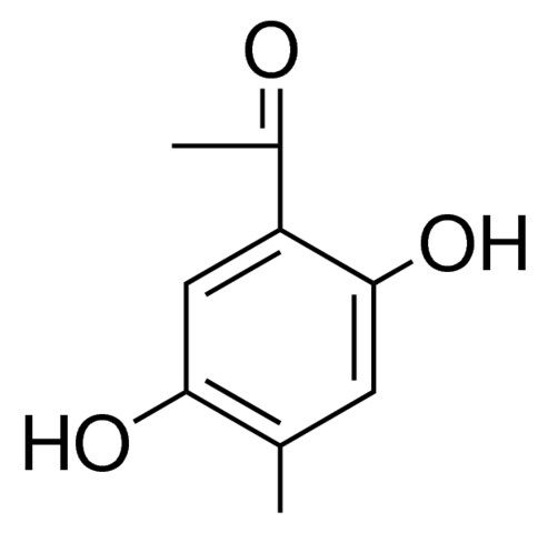 1-(2,5-DIHYDROXY-4-METHYL-PHENYL)-ETHANONE