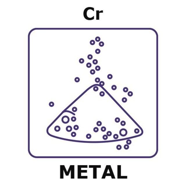 Chromium