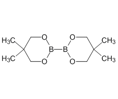 Bis(neopentylglycolato)diboron