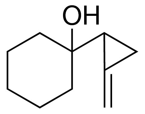 1-(2-METHYLENE-CYCLOPROPYL)-CYCLOHEXANOL