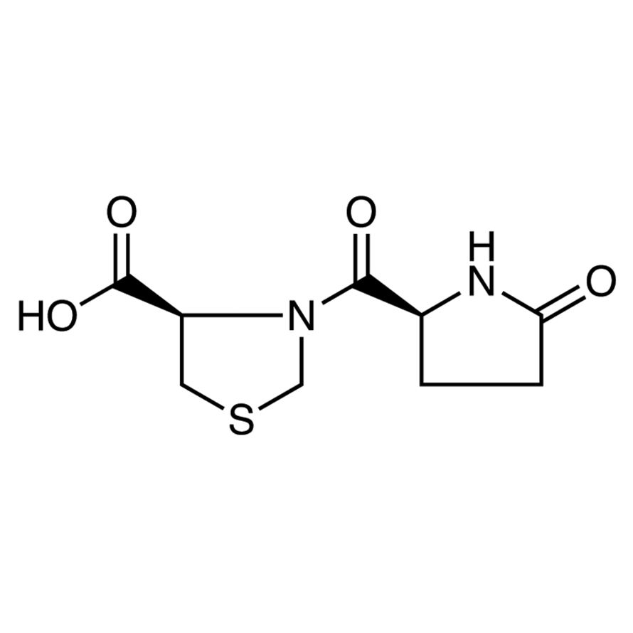 Pidotimod