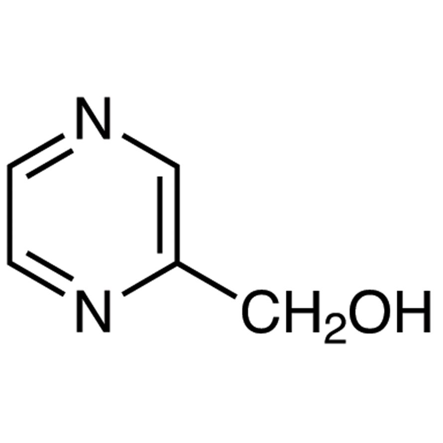 2-Pyrazinemethanol