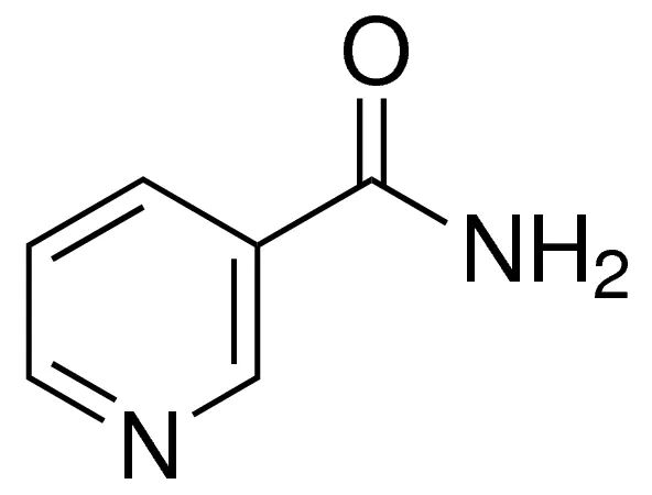 Nicotinamide